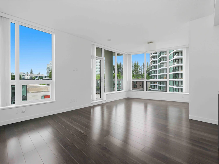709-5628 Birney Avenue, Vancouver, BC, V6S 0H7 - 7