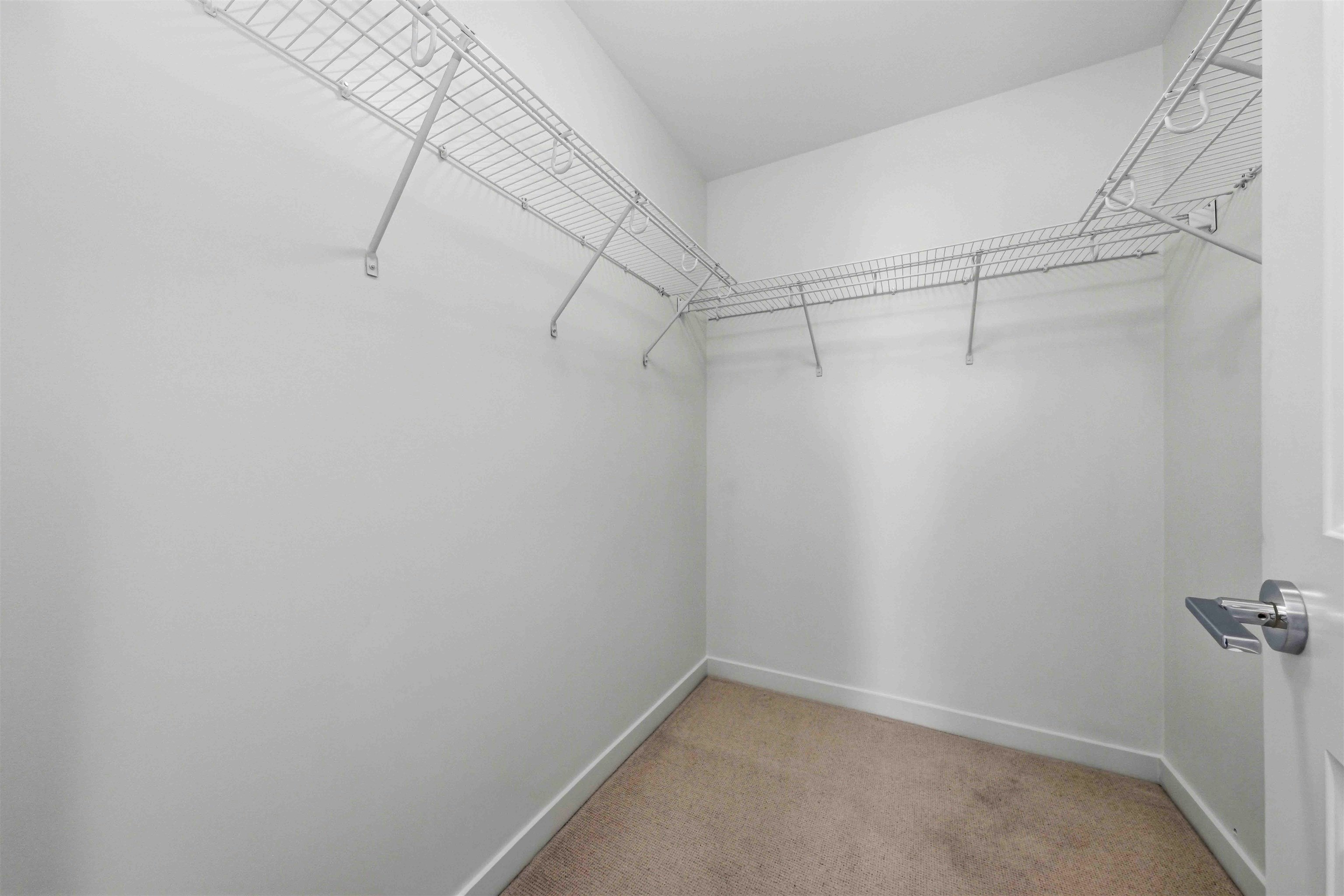 709-5628 Birney Avenue, Vancouver, BC, V6S 0H7 - 17