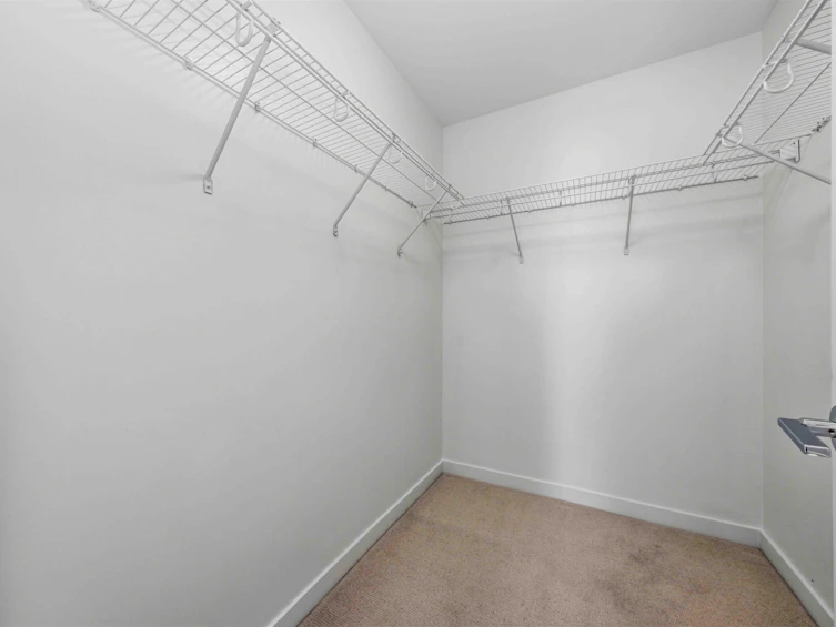 709-5628 Birney Avenue, Vancouver, BC, V6S 0H7 - 17