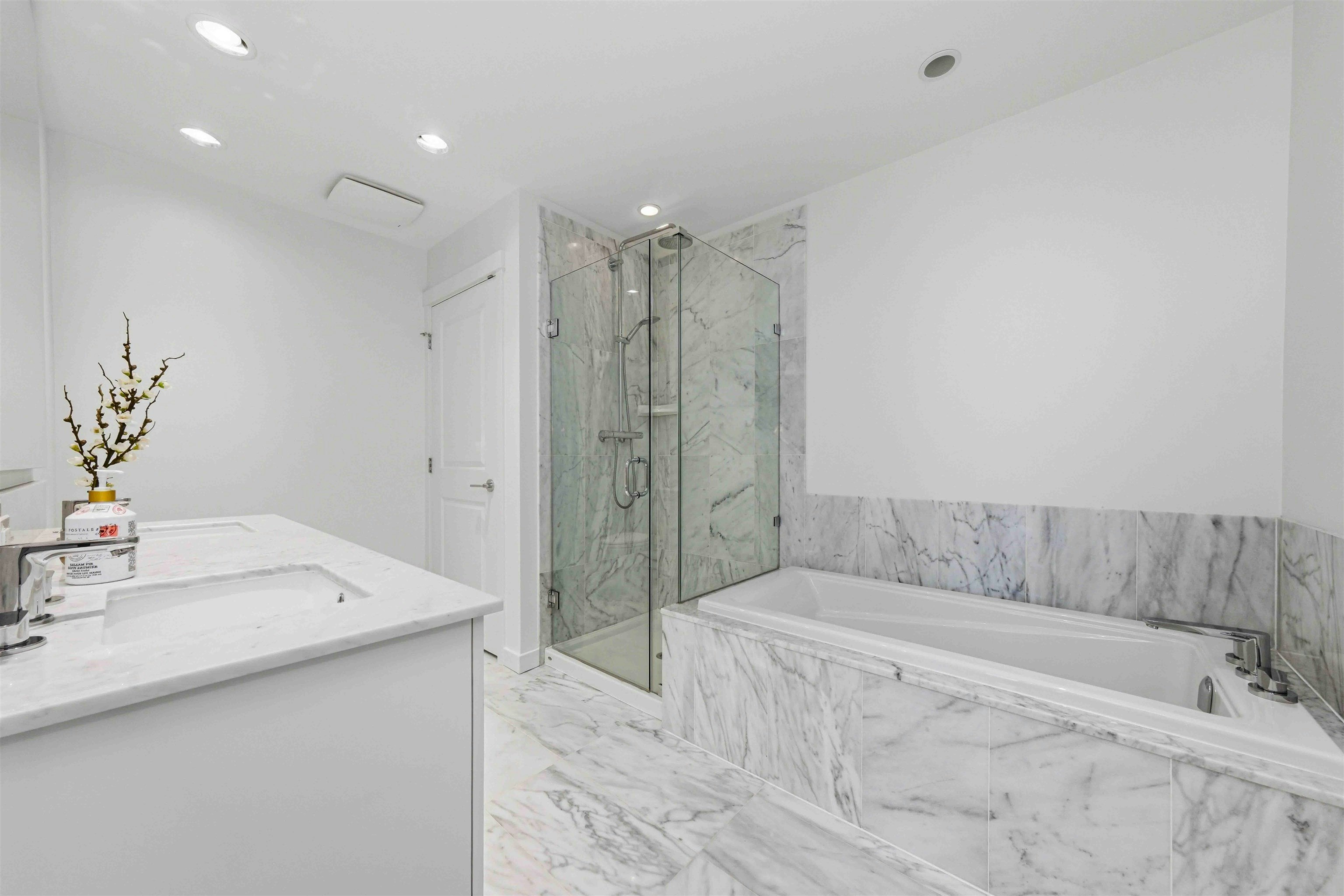 709-5628 Birney Avenue, Vancouver, BC, V6S 0H7 - 15