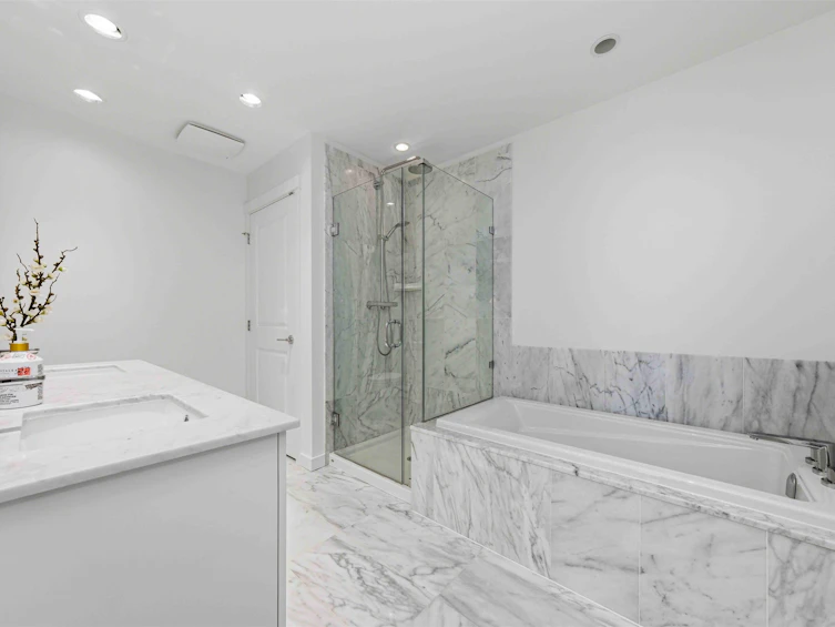 709-5628 Birney Avenue, Vancouver, BC, V6S 0H7 - 15