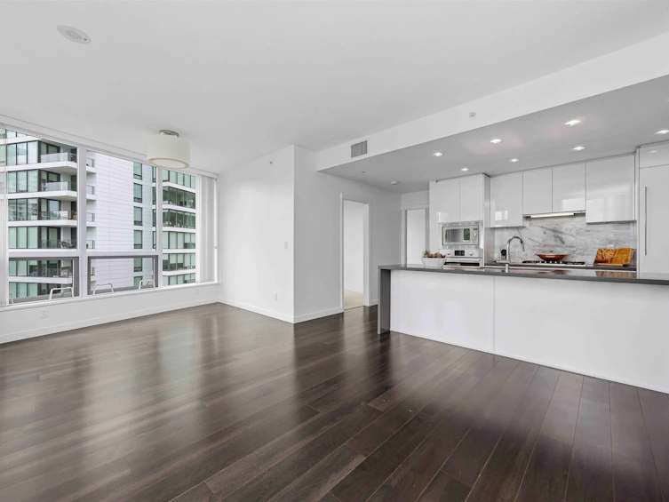 709-5628 Birney Avenue, Vancouver, BC, V6S 0H7 - 4
