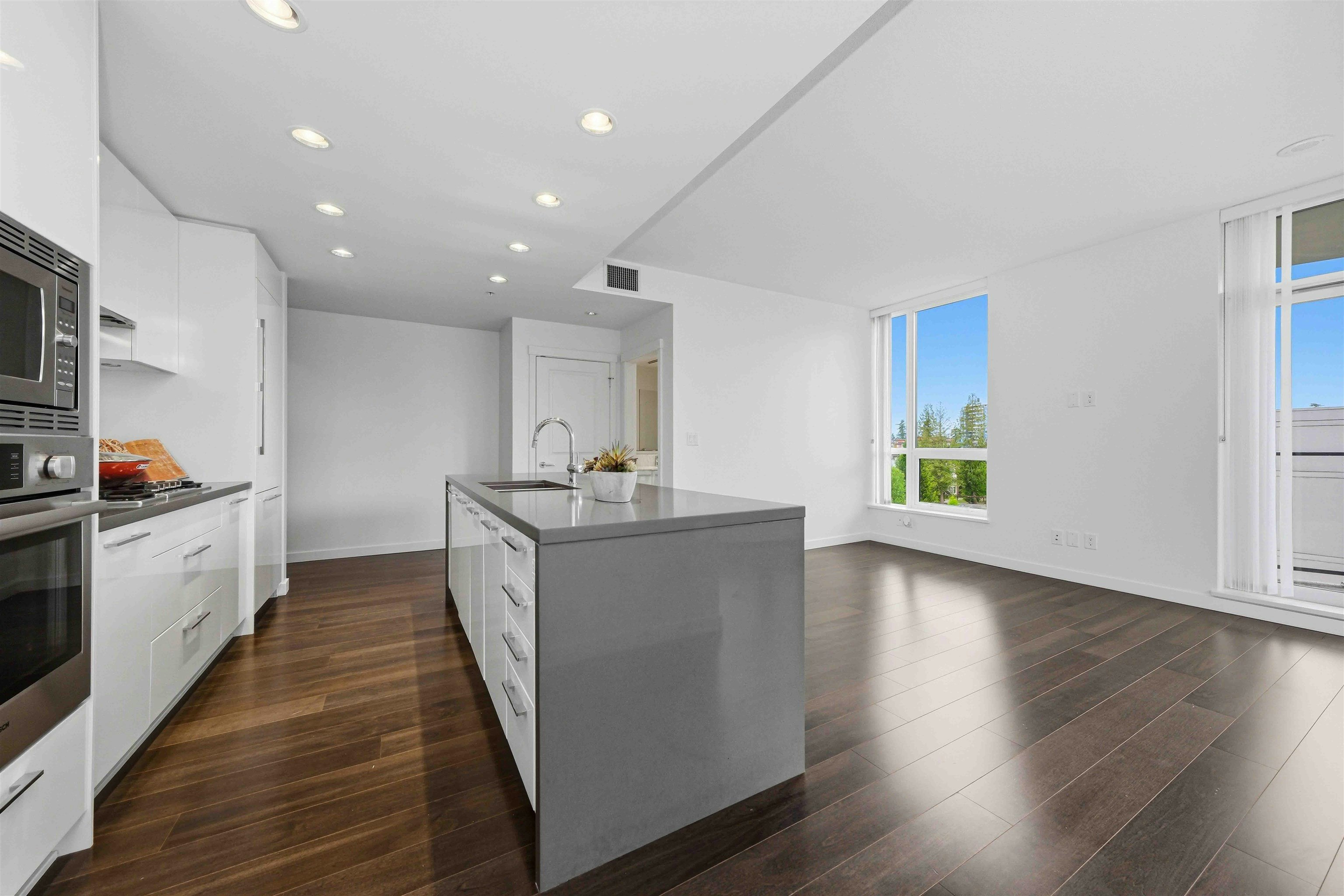 709-5628 Birney Avenue, Vancouver, BC, V6S 0H7 - 11