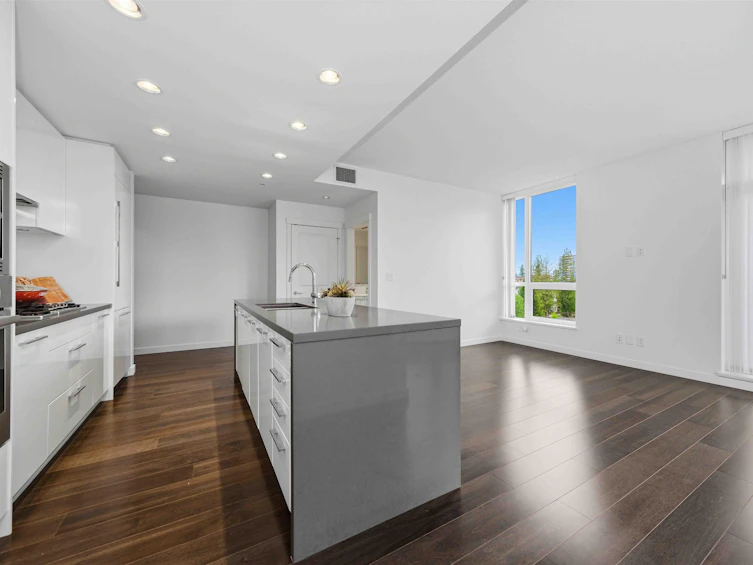709-5628 Birney Avenue, Vancouver, BC, V6S 0H7 - 11