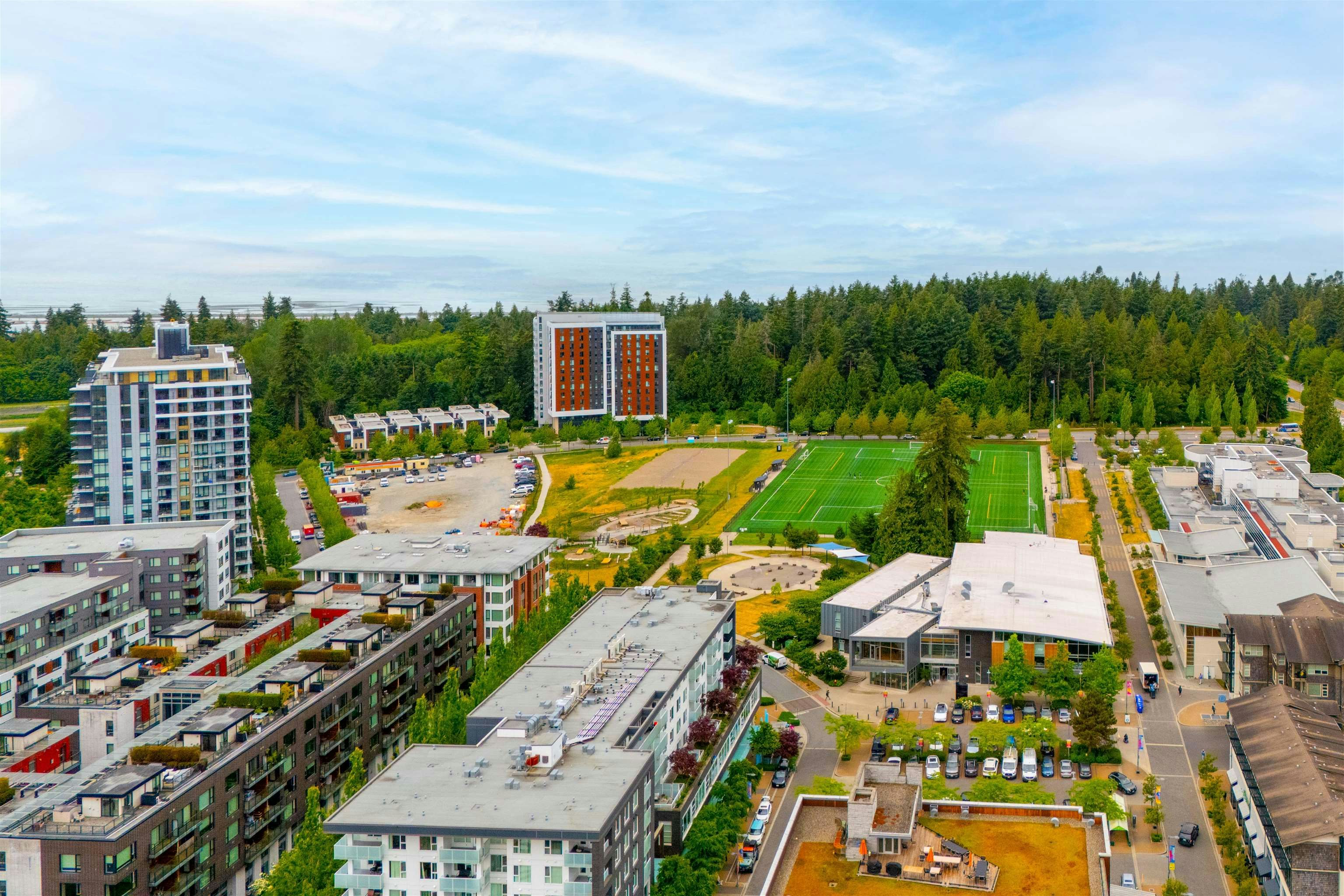 709-5628 Birney Avenue, Vancouver, BC, V6S 0H7 - 28