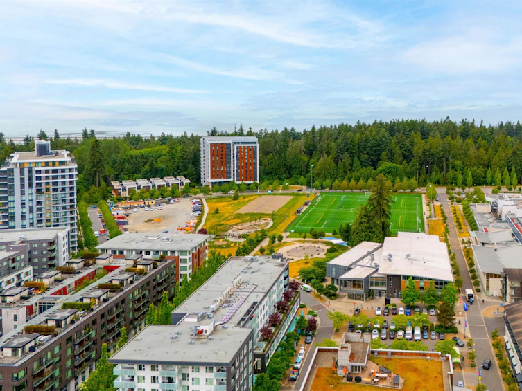 709-5628 Birney Avenue, Vancouver, BC, V6S 0H7 - 28