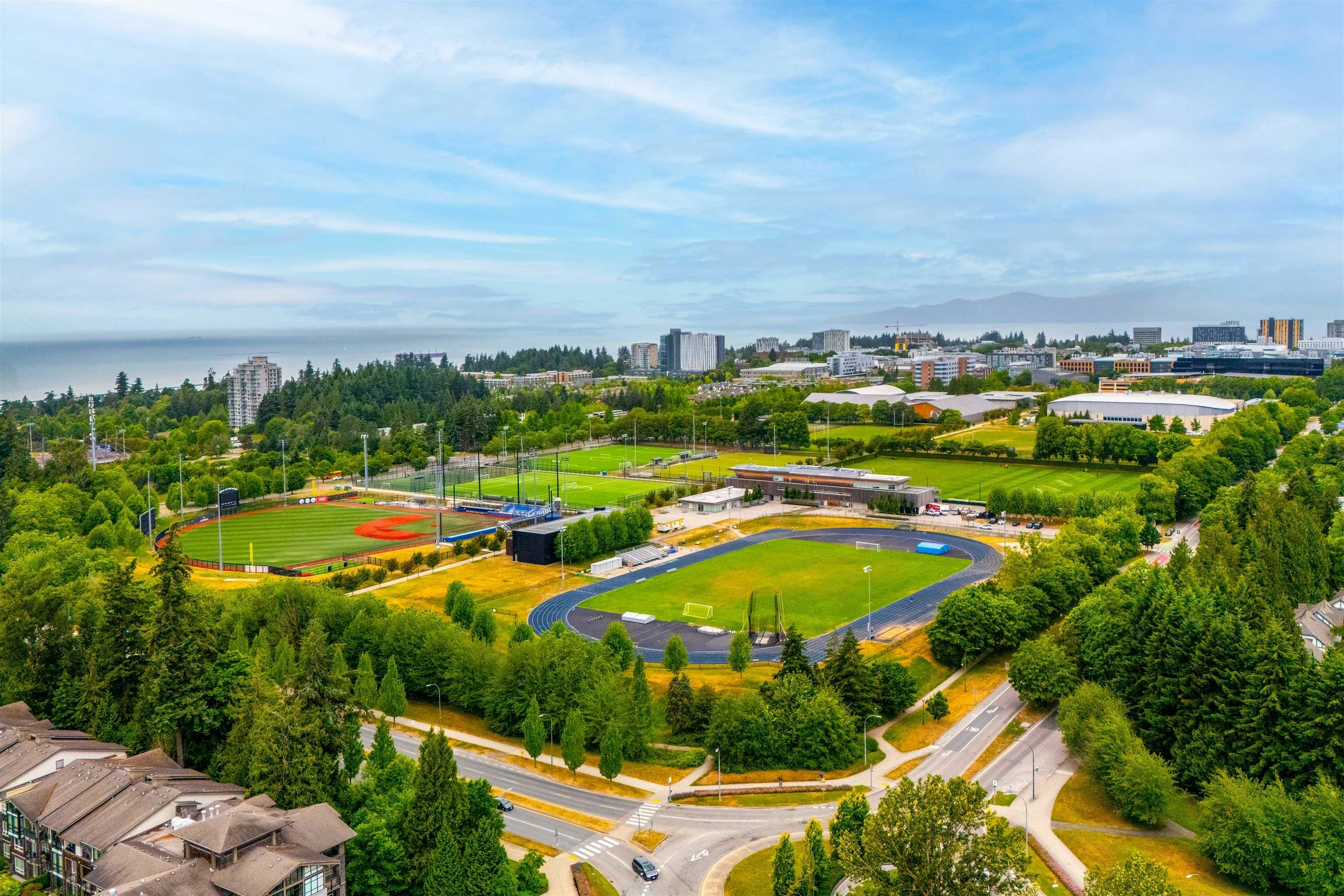 709-5628 Birney Avenue, Vancouver, BC, V6S 0H7 - 27