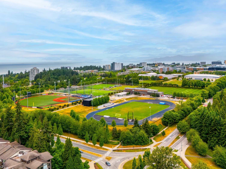 709-5628 Birney Avenue, Vancouver, BC, V6S 0H7 - 27