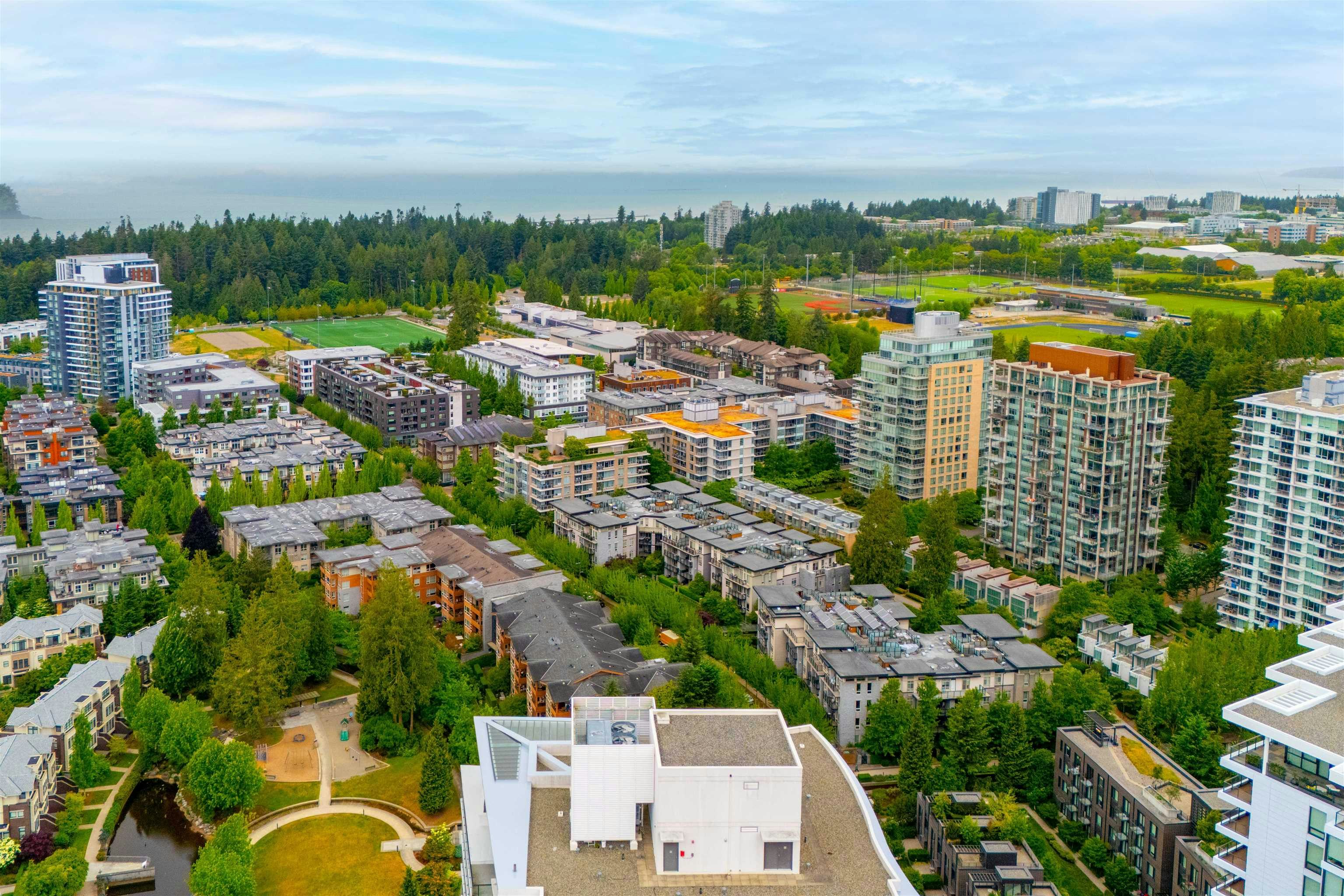 709-5628 Birney Avenue, Vancouver, BC, V6S 0H7 - 29