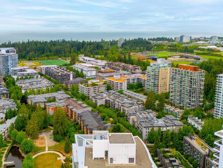 709-5628 Birney Avenue, Vancouver, BC, V6S 0H7 - 29