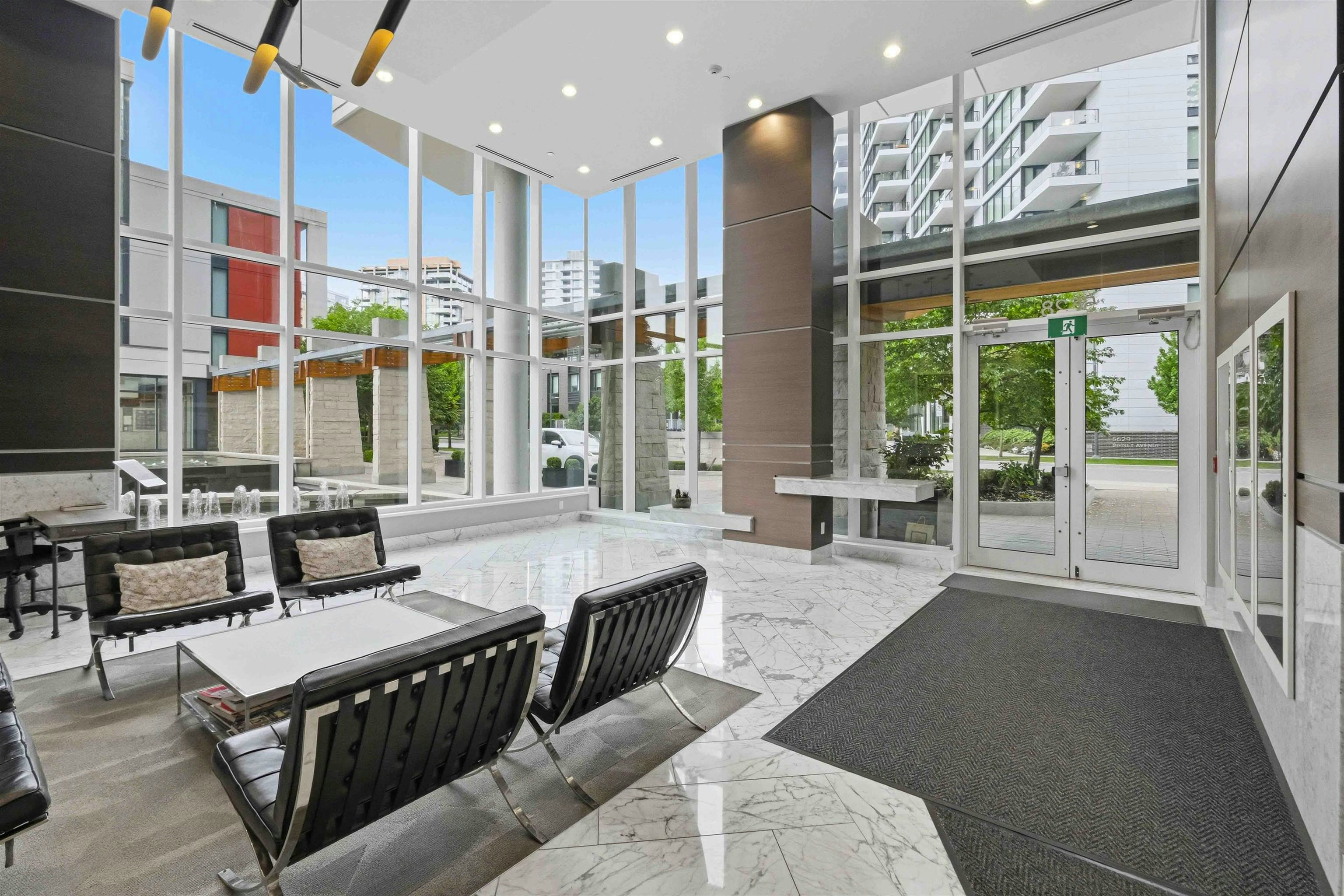 709-5628 Birney Avenue, Vancouver, BC, V6S 0H7 - 24