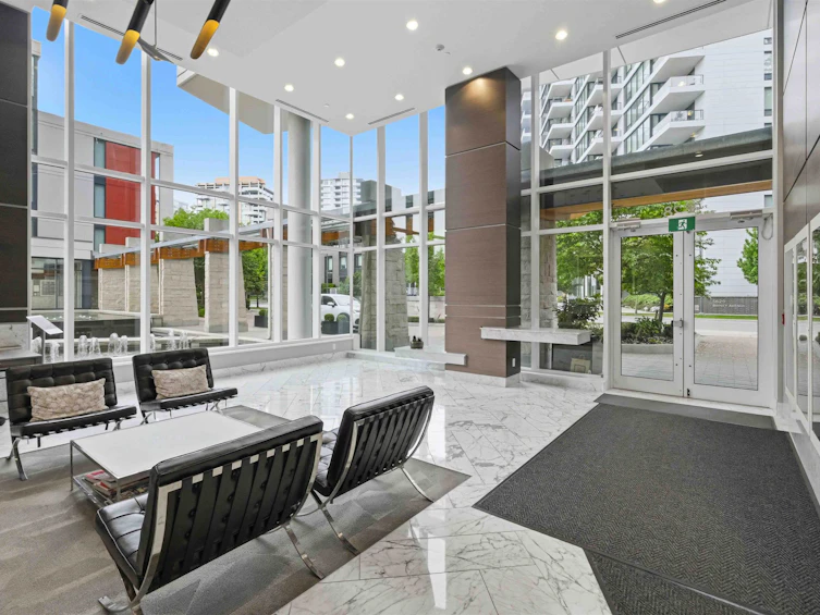 709-5628 Birney Avenue, Vancouver, BC, V6S 0H7 - 24