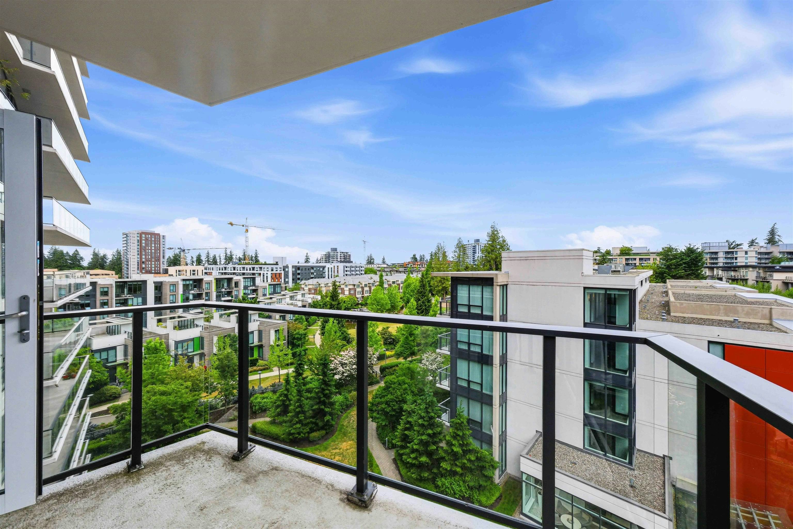 709-5628 Birney Avenue, Vancouver, BC, V6S 0H7 - 21