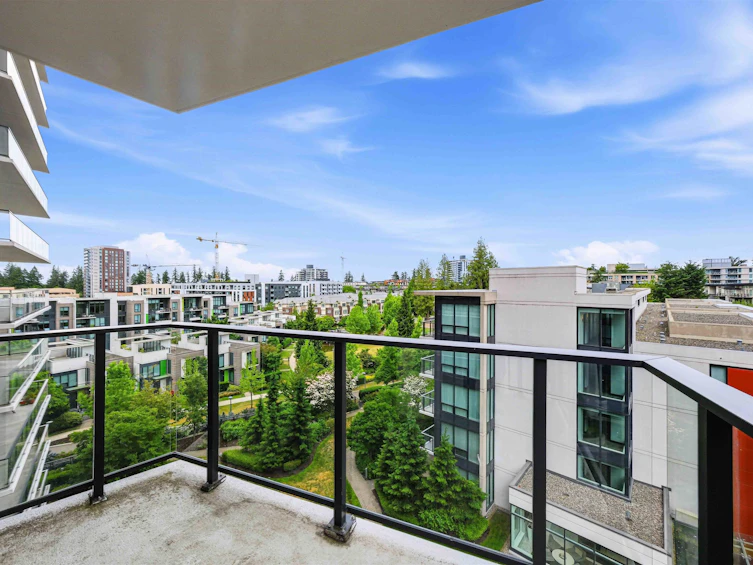 709-5628 Birney Avenue, Vancouver, BC, V6S 0H7 - 21