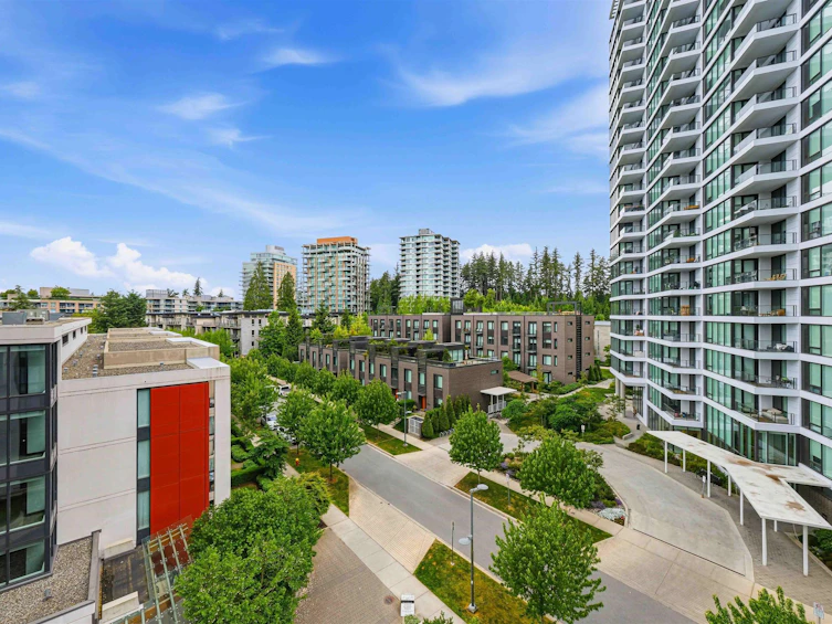 709-5628 Birney Avenue, Vancouver, BC, V6S 0H7 - 23