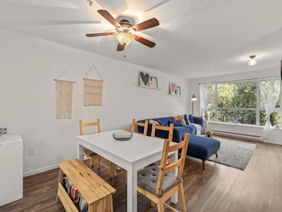 208-2551 Parkview Lane - 5