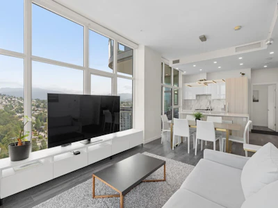 3106-5333 Goring Street - 4