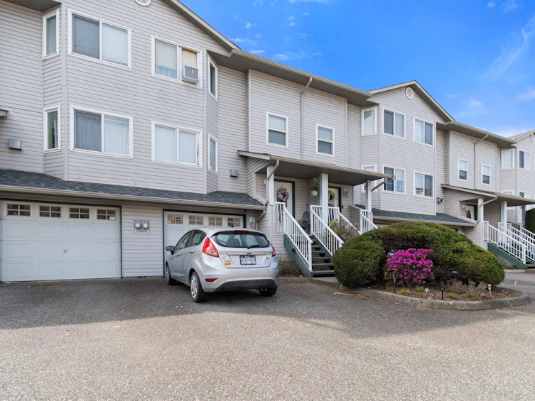 17-45090 Luckakuck Way, Chilliwack, BC, V2R 3Z5