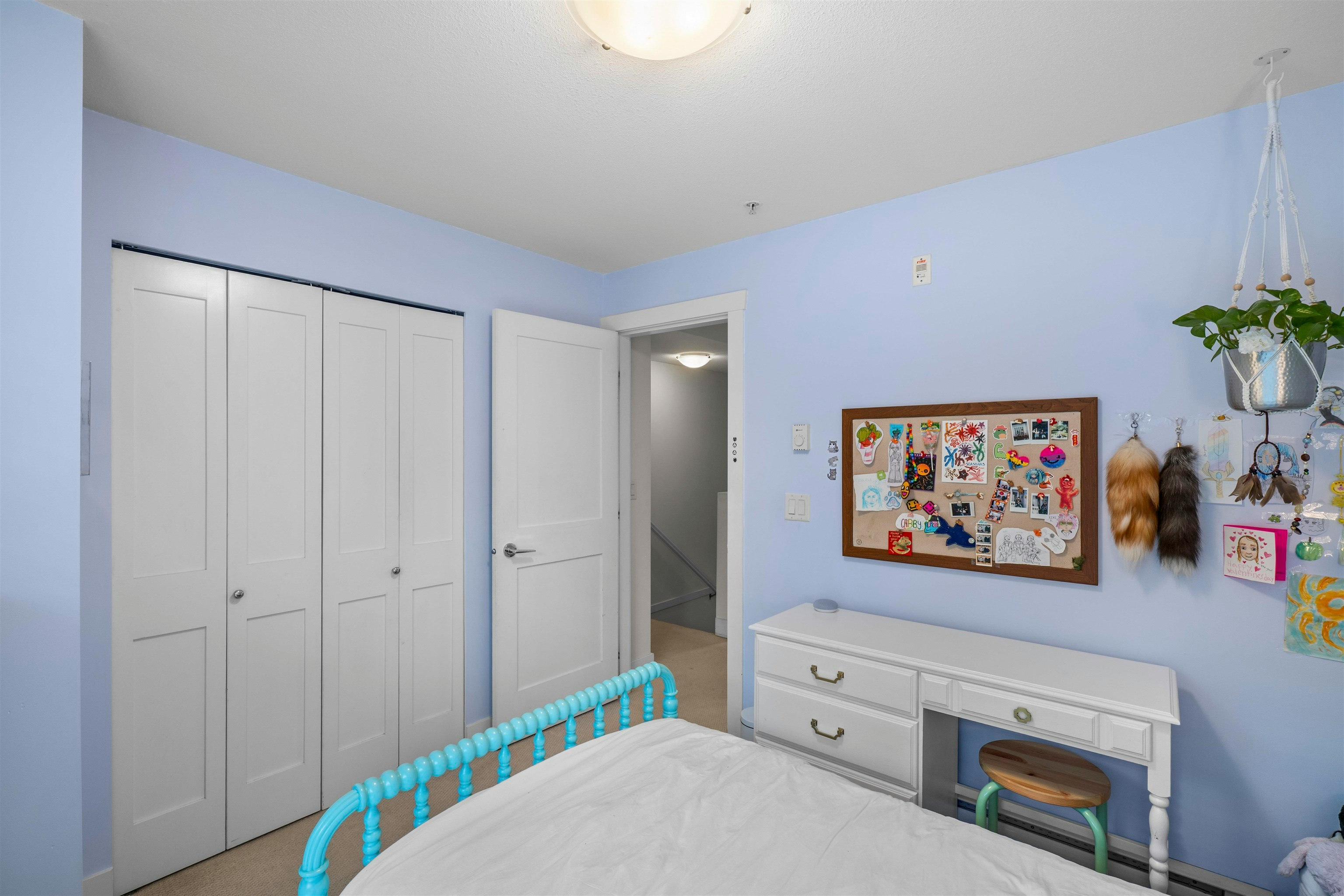 115-828 Royal Avenue, New Westminster, BC, V3M 1J9 - 25