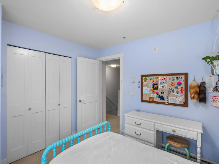 115-828 Royal Avenue, New Westminster, BC, V3M 1J9 - 25