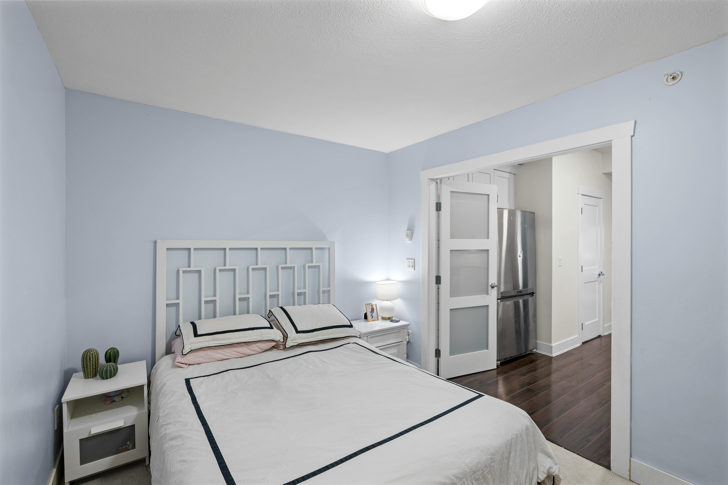 115-828 Royal Avenue, New Westminster, BC, V3M 1J9 - 16
