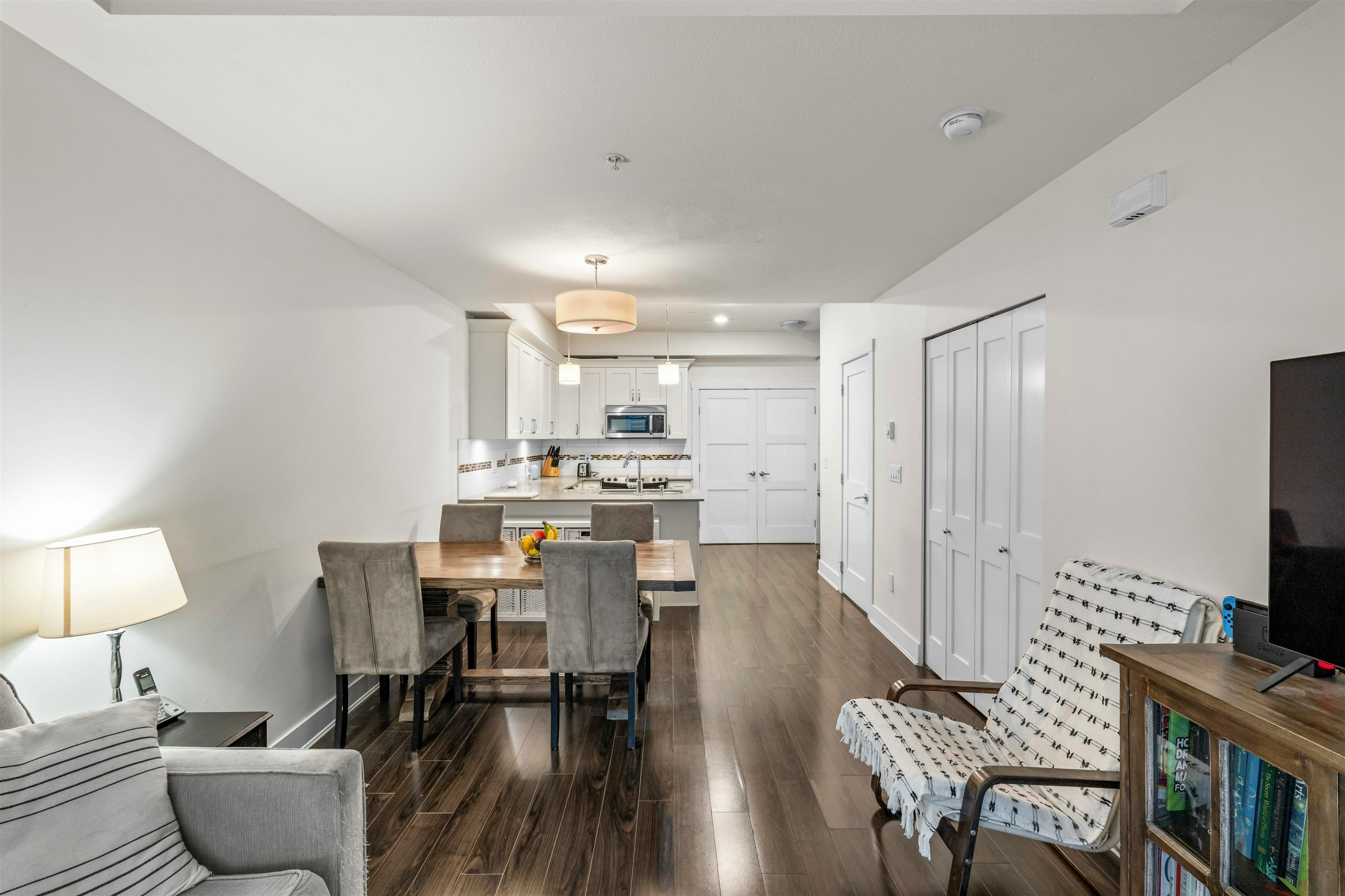 115-828 Royal Avenue, New Westminster, BC, V3M 1J9 - 7