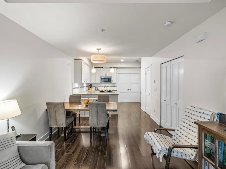 115-828 Royal Avenue, New Westminster, BC, V3M 1J9 - 7