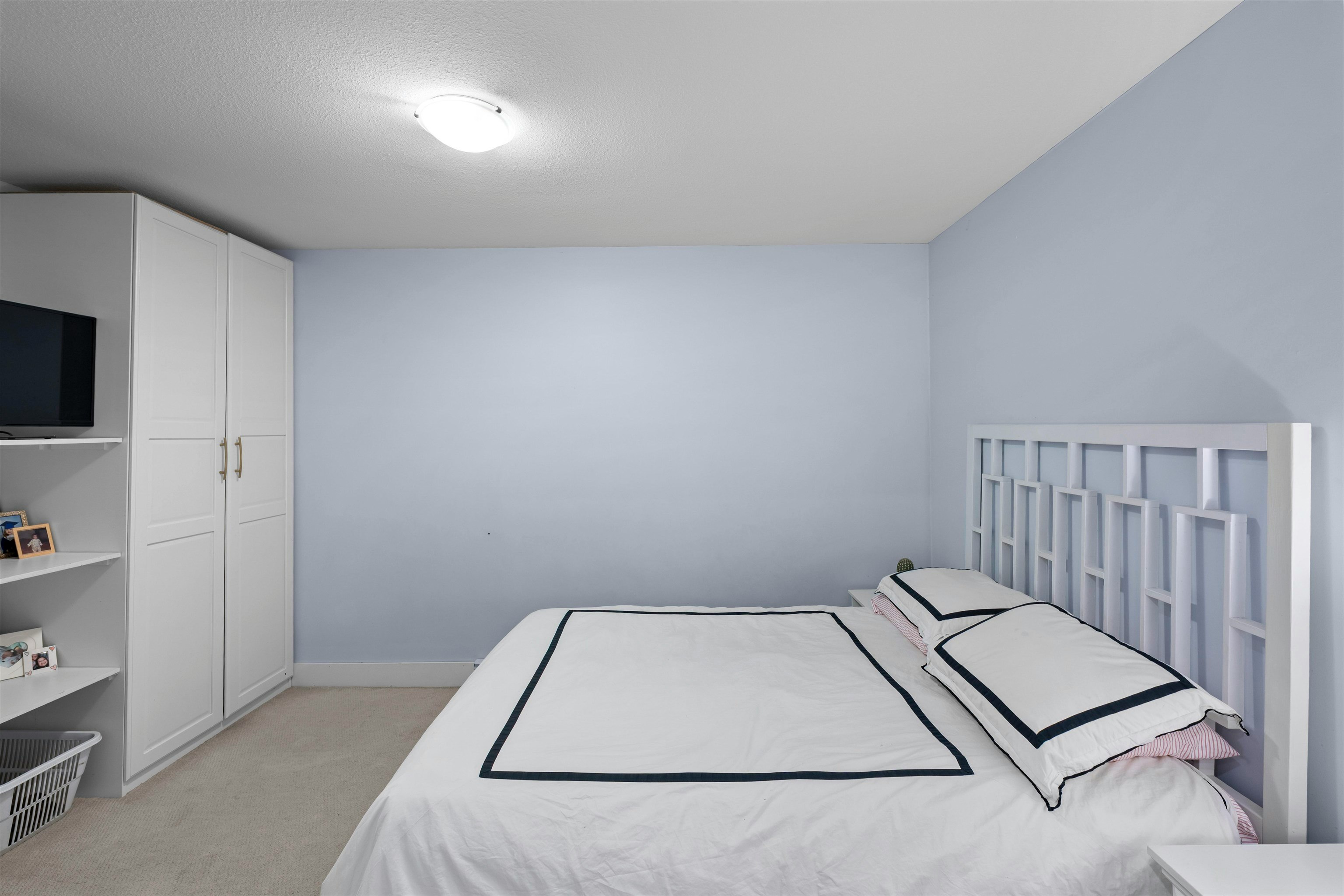 115-828 Royal Avenue, New Westminster, BC, V3M 1J9 - 14