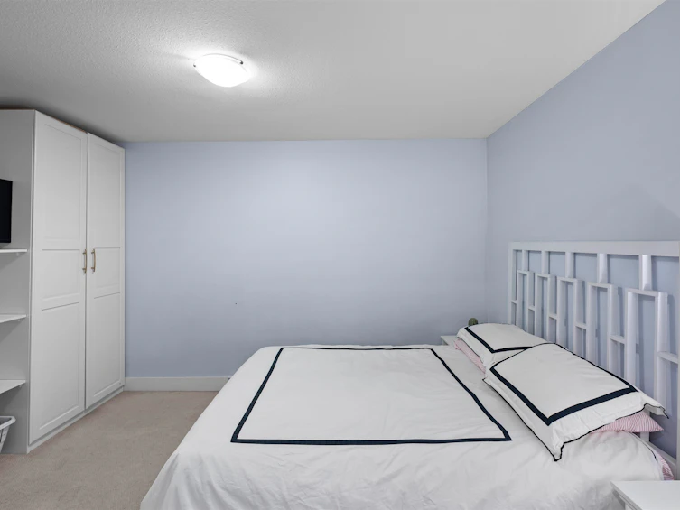 115-828 Royal Avenue, New Westminster, BC, V3M 1J9 - 14