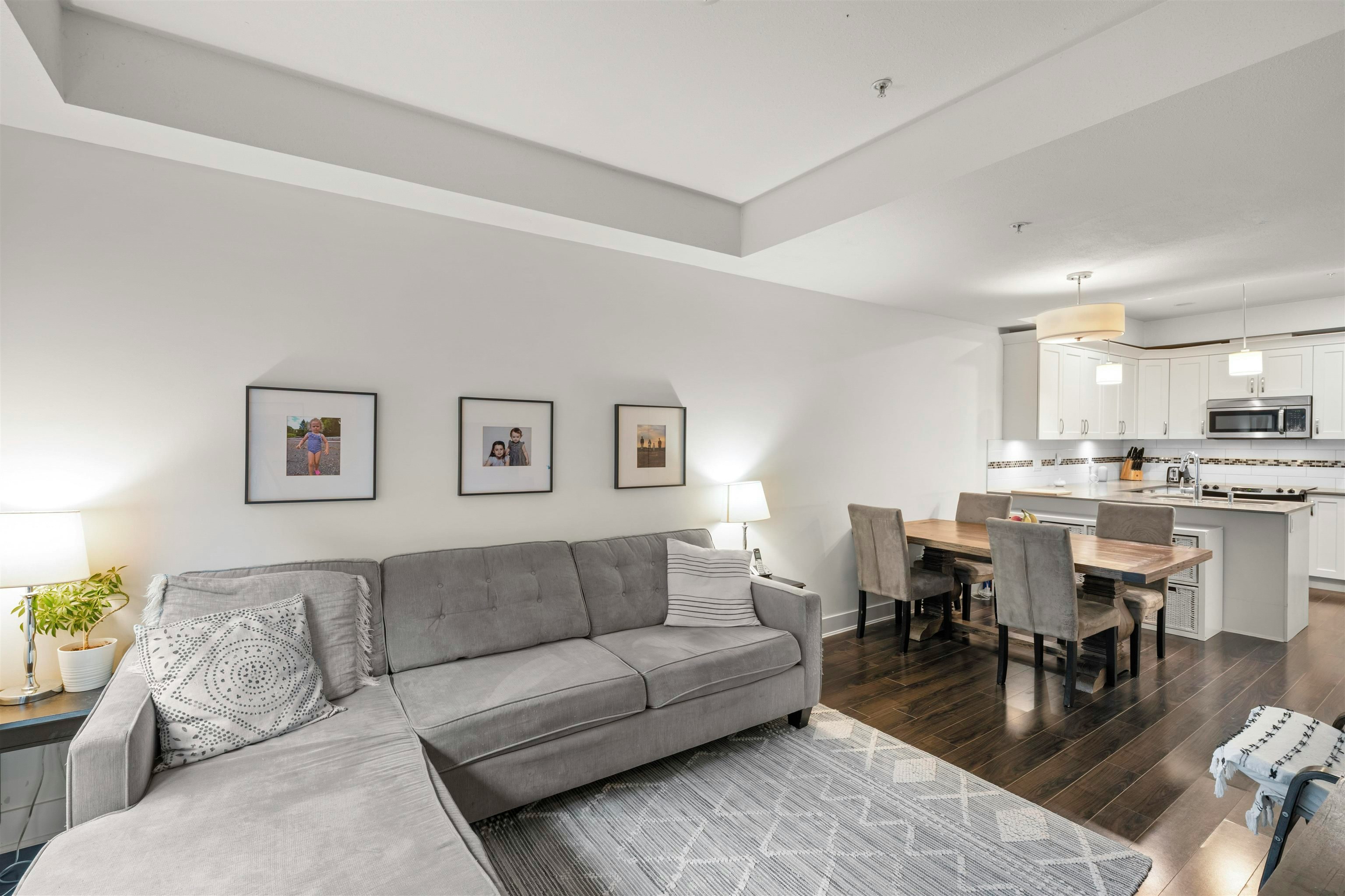 115-828 Royal Avenue - 5