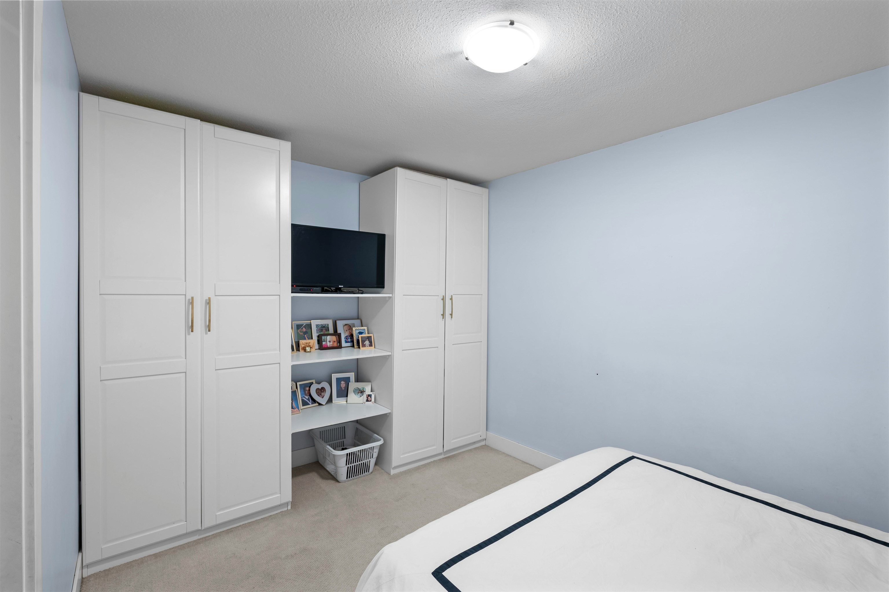 115-828 Royal Avenue, New Westminster, BC, V3M 1J9 - 15