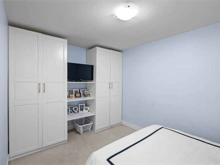 115-828 Royal Avenue, New Westminster, BC, V3M 1J9 - 15