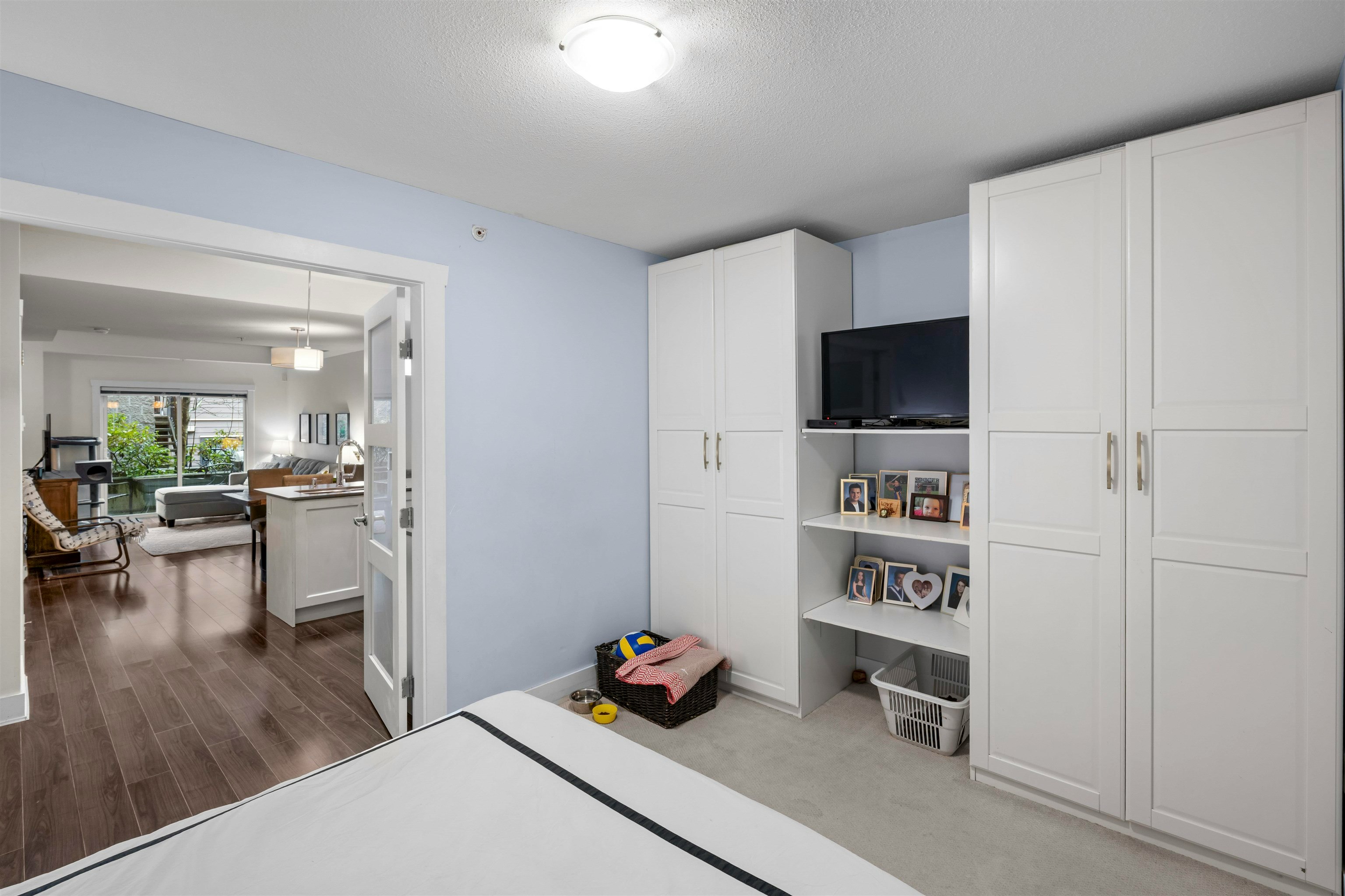 115-828 Royal Avenue, New Westminster, BC, V3M 1J9 - 17