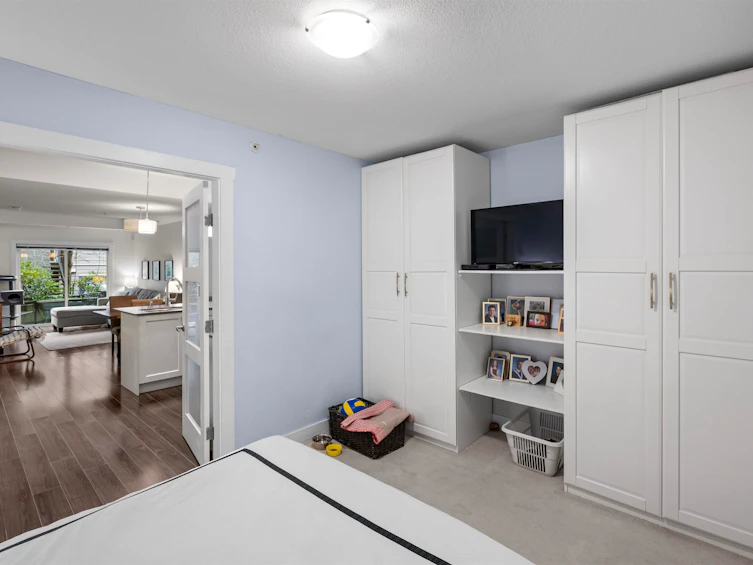 115-828 Royal Avenue, New Westminster, BC, V3M 1J9 - 17