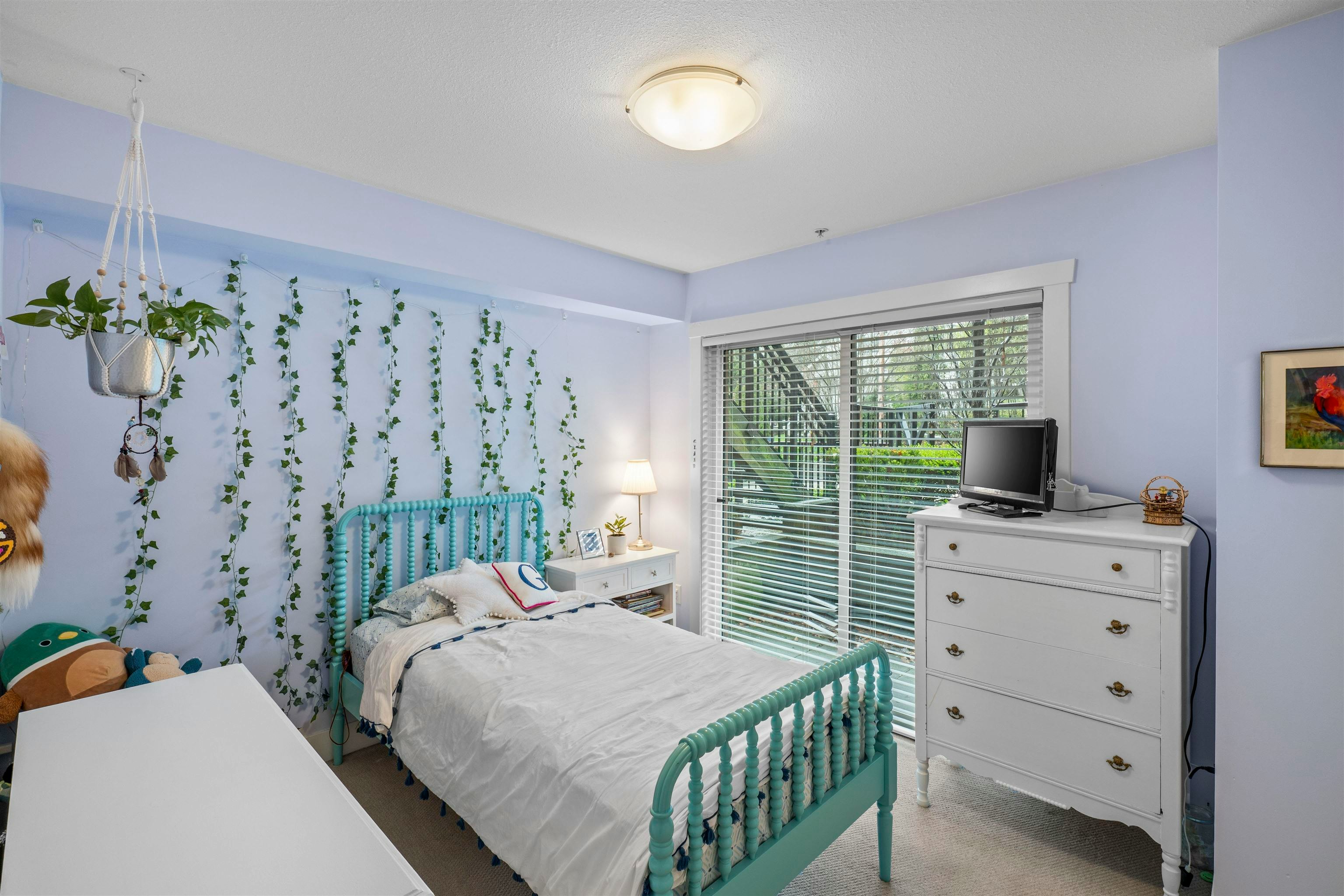 115-828 Royal Avenue, New Westminster, BC, V3M 1J9 - 23