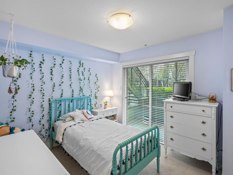 115-828 Royal Avenue, New Westminster, BC, V3M 1J9 - 23