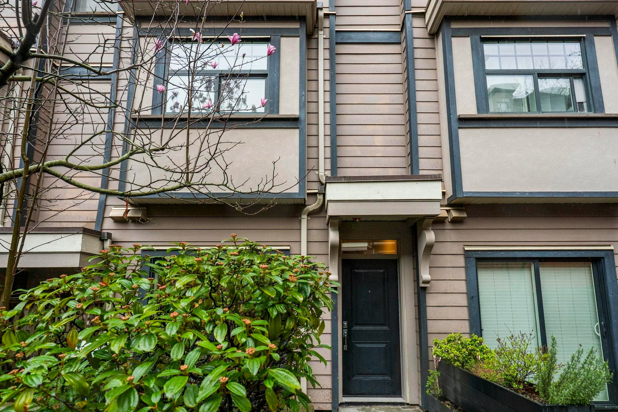 115-828 Royal Avenue, New Westminster, BC, V3M 1J9 - 29