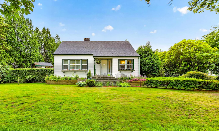 21662 River Road