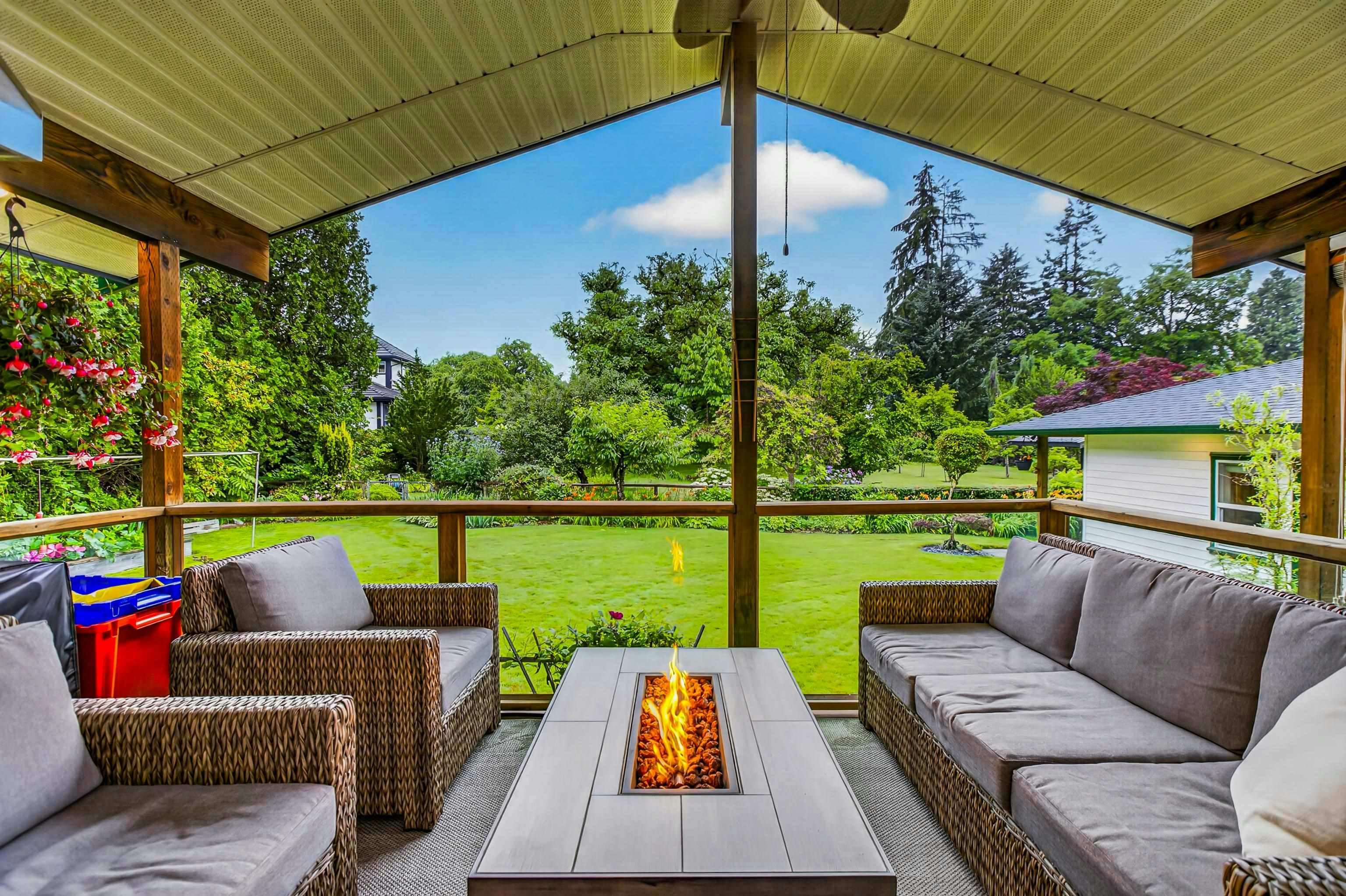 21662 River Road, Maple Ridge, BC, V2X 2B7