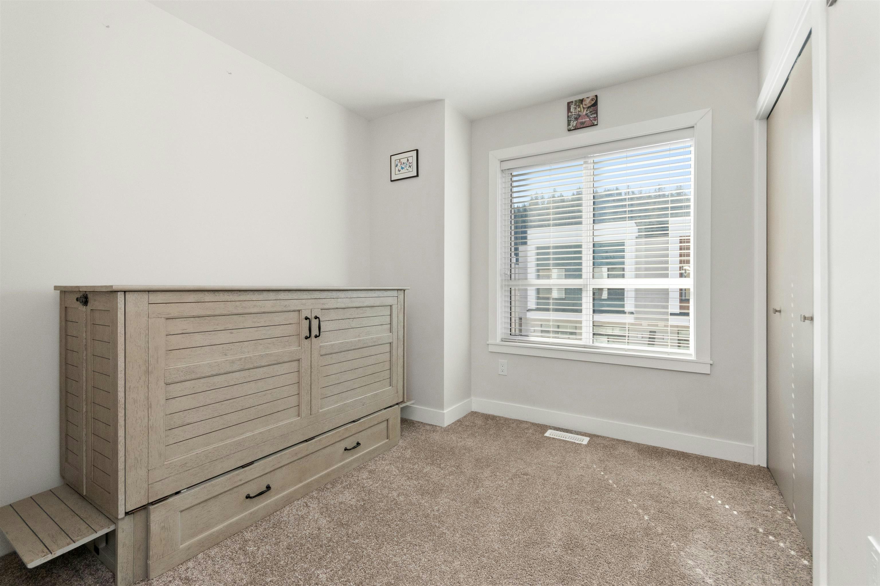 191-46150 Thomas Road, Chilliwack, BC, V2R 6B3 - 31