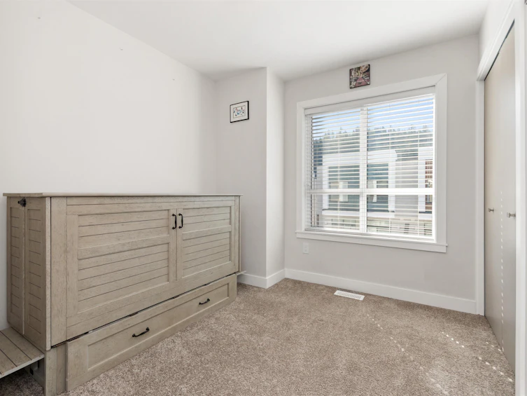 191-46150 Thomas Road, Chilliwack, BC, V2R 6B3 - 31