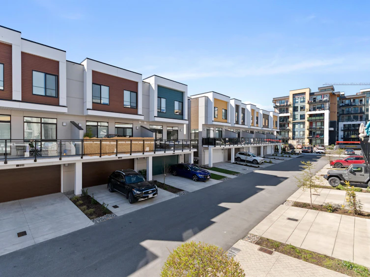 191-46150 Thomas Road, Chilliwack, BC, V2R 6B3 - 26
