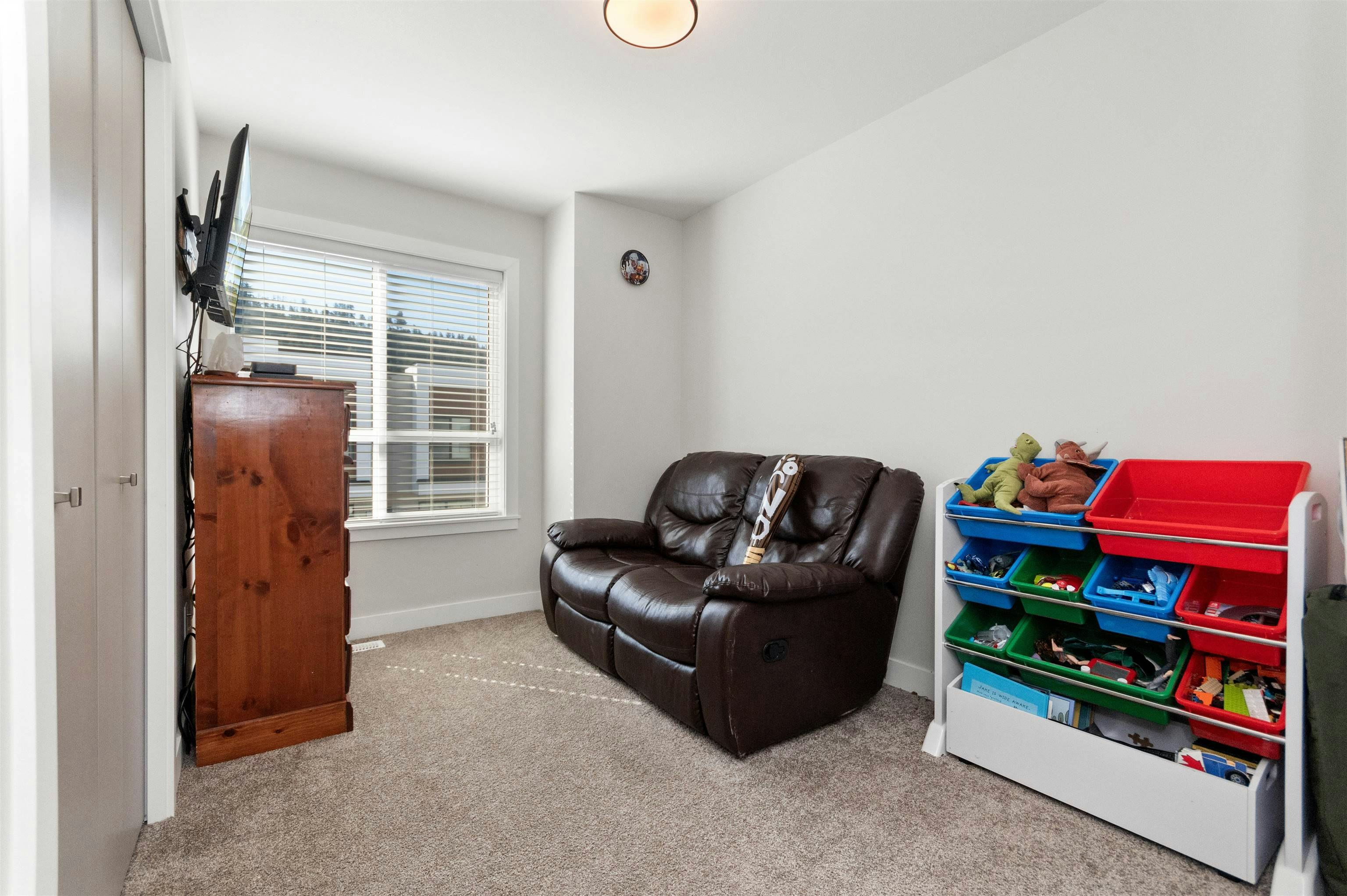 191-46150 Thomas Road, Chilliwack, BC, V2R 6B3 - 34