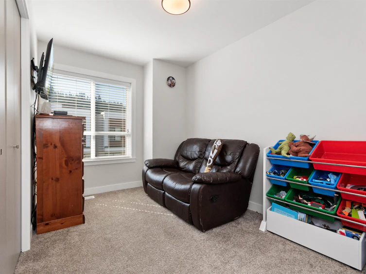 191-46150 Thomas Road, Chilliwack, BC, V2R 6B3 - 34