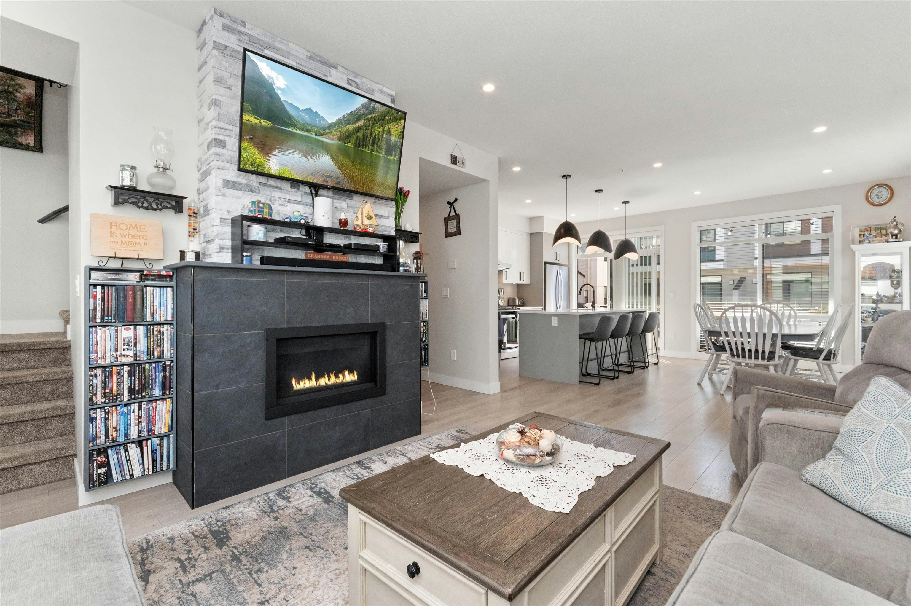 191-46150 Thomas Road, Chilliwack, BC, V2R 6B3 - 12