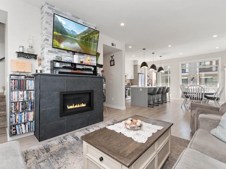 191-46150 Thomas Road, Chilliwack, BC, V2R 6B3 - 12