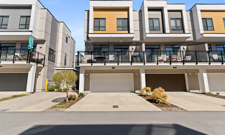 191-46150 Thomas Road