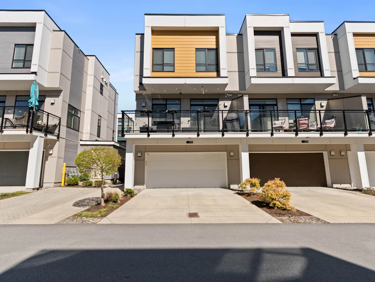 191-46150 Thomas Road, Chilliwack, BC, V2R 6B3