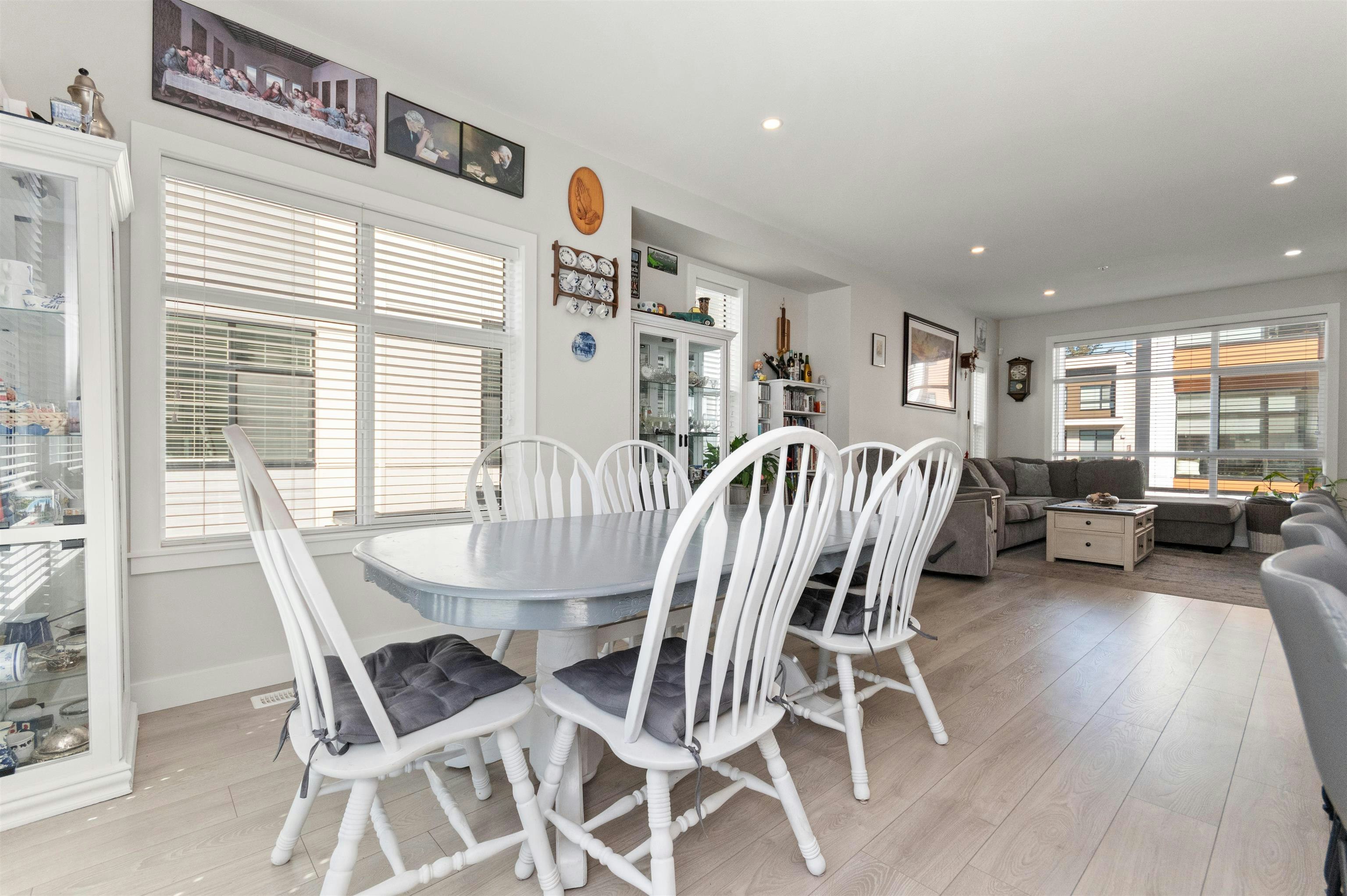 191-46150 Thomas Road, Chilliwack, BC, V2R 6B3 - 18