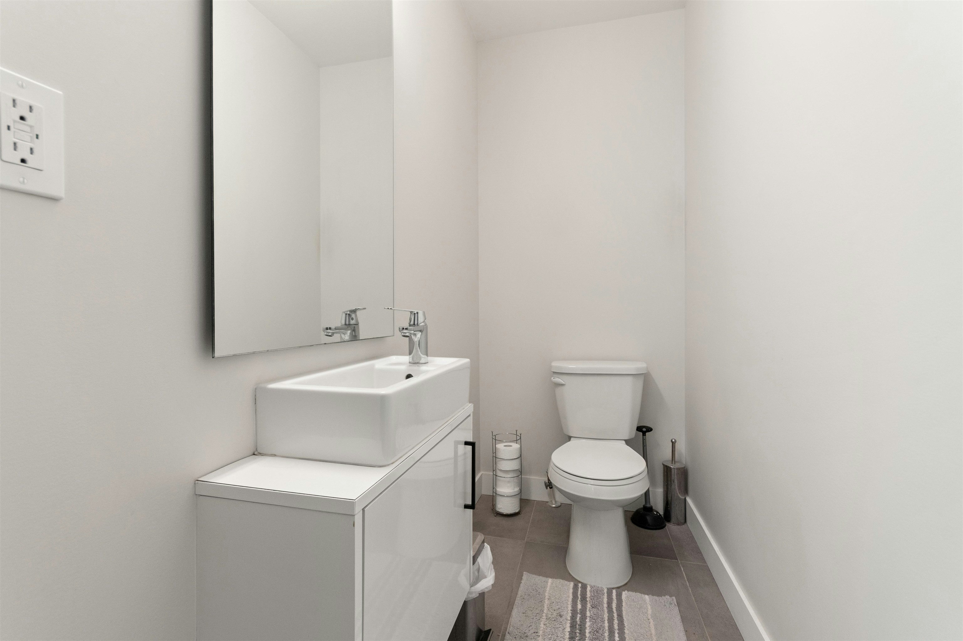 191-46150 Thomas Road, Chilliwack, BC, V2R 6B3 - 22